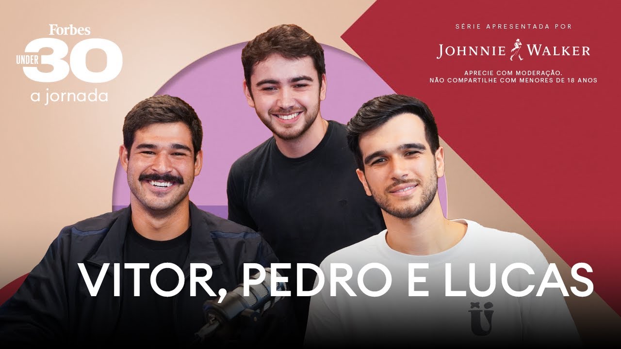 Forbes